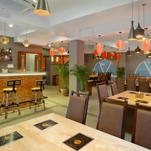 https://studio16.hotels-kathmandu.com