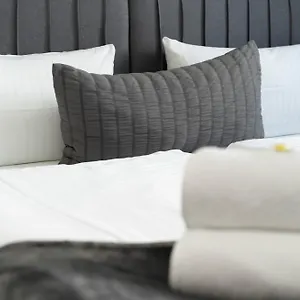 Baltic Hotel